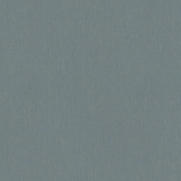 Galerie Wallpaper Product code: 59137 - Merino Wallpaper Collection - Teal Blue Colours -  