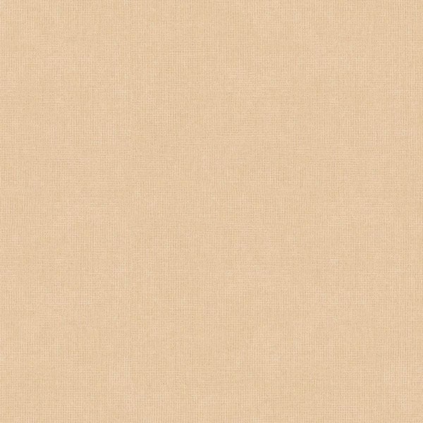 Galerie Wallpaper Product code: 59138 - Merino Wallpaper Collection - Cream Colours -  