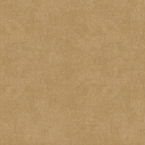Galerie Wallpaper Product code: 59139 - Merino Wallpaper Collection - Gold Colours -  