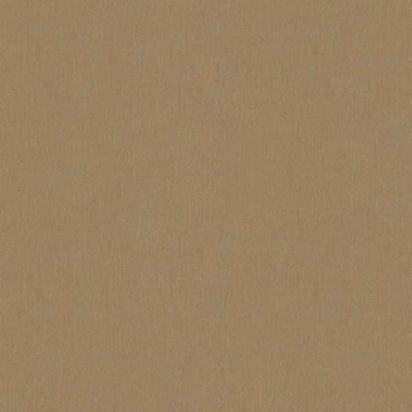 Galerie Wallpaper Product code: 59140 - Merino Wallpaper Collection - Gold Colours -  
