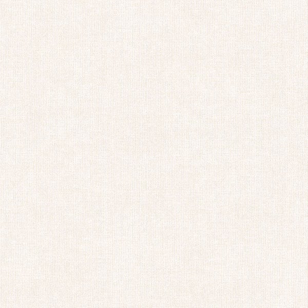 Galerie Wallpaper Product code: 59141 - Merino Wallpaper Collection - Cream Beige Colours -  