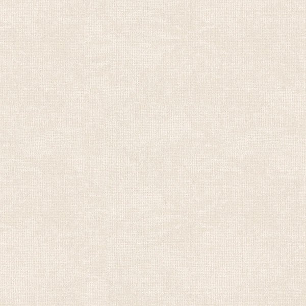Galerie Wallpaper Product code: 59142 - Merino Wallpaper Collection - Beige Colours -  