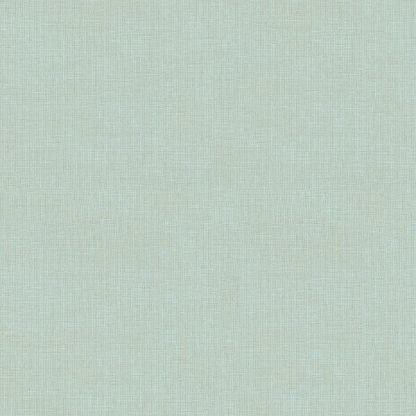 Galerie Wallpaper Product code: 59144 - Merino Wallpaper Collection - Green Blue Colours -  
