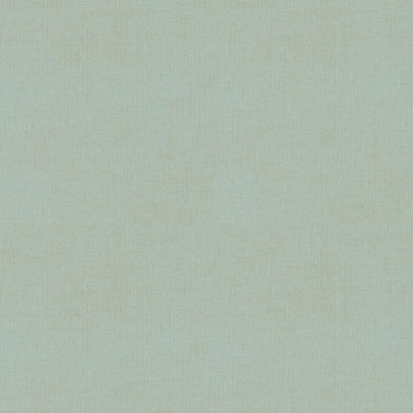Galerie Wallpaper Product code: 59145 - Merino Wallpaper Collection - Green Blue Colours -  
