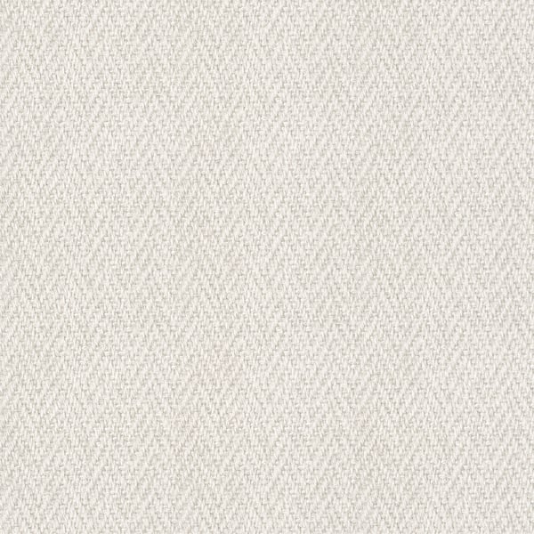 Galerie Wallpaper Product code: 59301 - Loft Wallpaper Collection - Cream Beige Taupe Colours -  