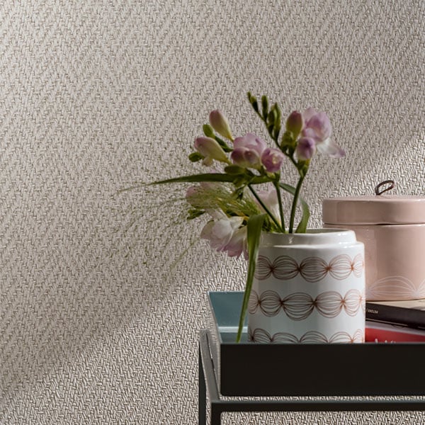 Galerie Wallpaper Product code: 59301AR - Loft Wallpaper Collection -   