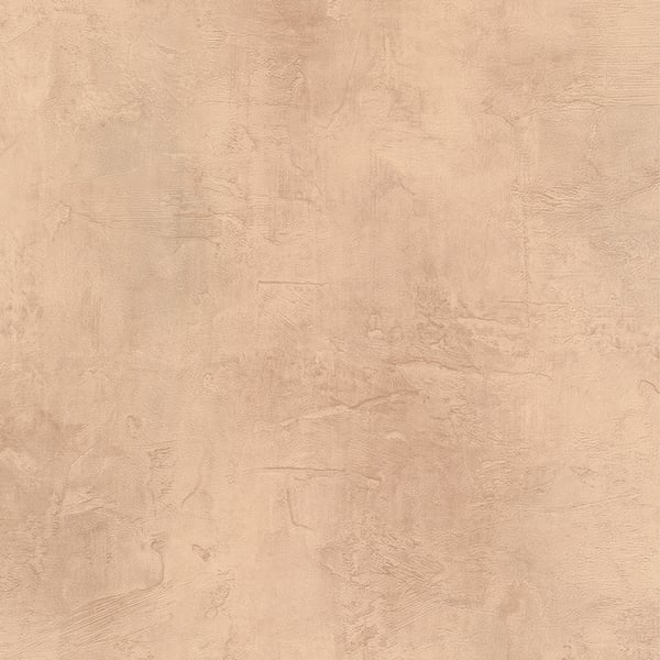 Galerie Wallpaper Product code: 59307 - Loft Wallpaper Collection - Orange Colours -  