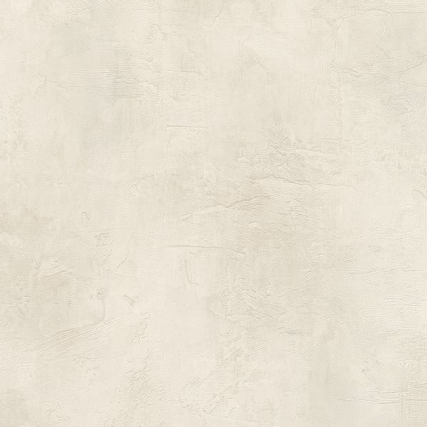 Galerie Wallpaper Product code: 59308 - Loft Wallpaper Collection - Cream Beige Colours -  