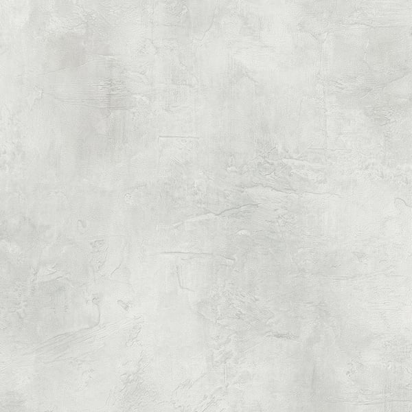 Galerie Wallpaper Product code: 59309 - Loft Wallpaper Collection - Light Grey Colours -  