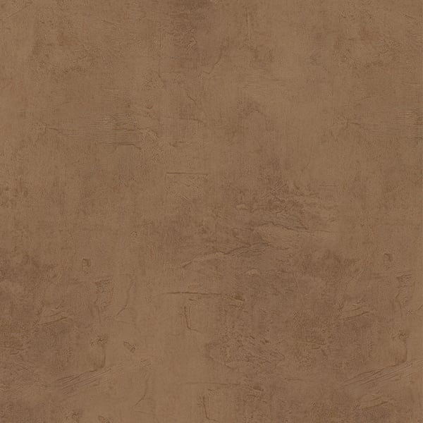 Galerie Wallpaper Product code: 59310 - Loft Wallpaper Collection - Brown Colours -  