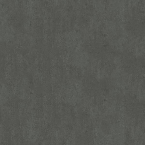 Galerie Wallpaper Product code: 59313 - Loft Wallpaper Collection - Black Grey Colours -  