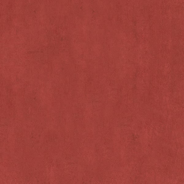 Galerie Wallpaper Product code: 59318 - Loft Wallpaper Collection - Red Colours -  