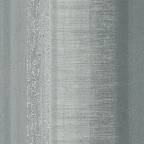 Galerie Wallpaper Product code: 59320 - Loft Wallpaper Collection - Black Grey Silver Colours -  