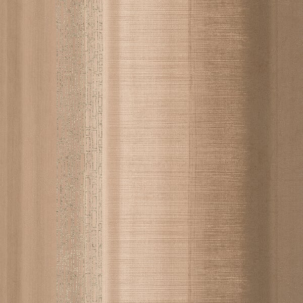Galerie Wallpaper Product code: 59321 - Loft Wallpaper Collection - Brown Beige Gold Colours -  