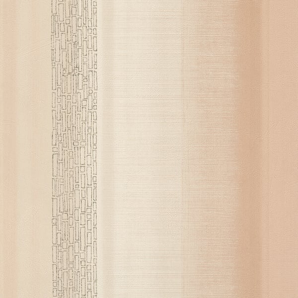 Galerie Wallpaper Product code: 59322 - Loft Wallpaper Collection - Gold Orange Colours -  