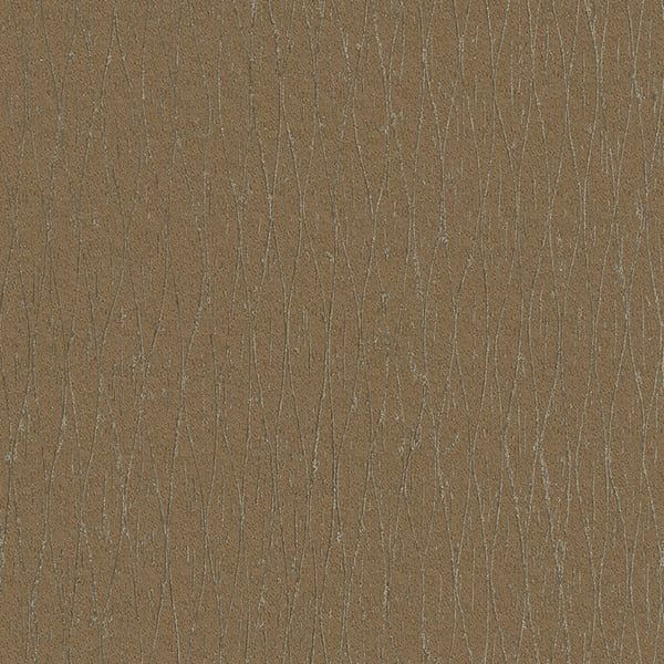 Galerie Wallpaper Product code: 59323 - Loft Wallpaper Collection - Brown Colours -  