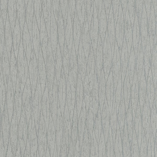 Galerie Wallpaper Product code: 59324 - Loft Wallpaper Collection - Grey Colours -  