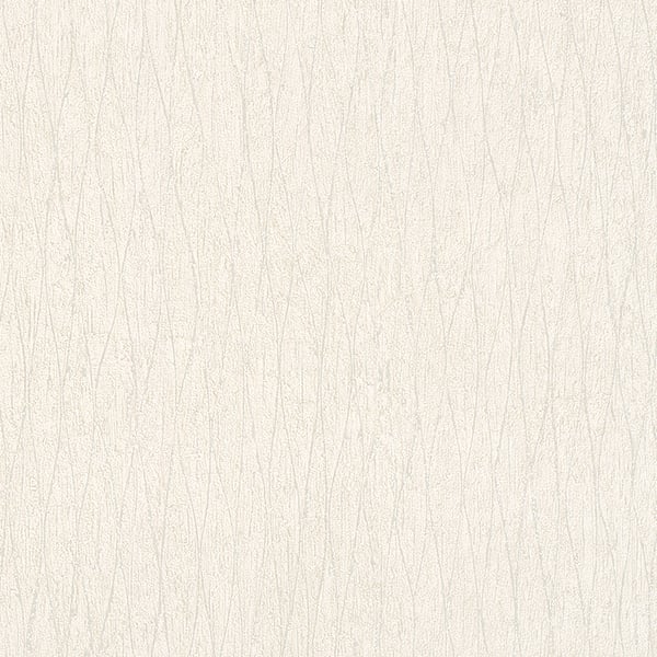 Galerie Wallpaper Product code: 59325 - Loft Wallpaper Collection - Beige Colours -  