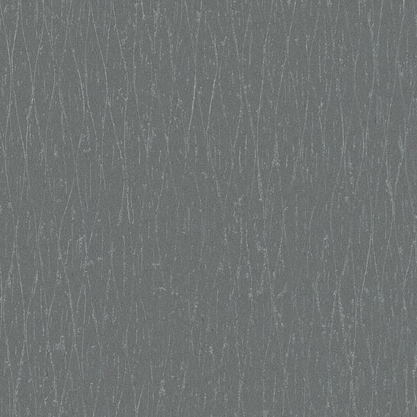 Galerie Wallpaper Product code: 59327 - Loft Wallpaper Collection - Grey Colours -  