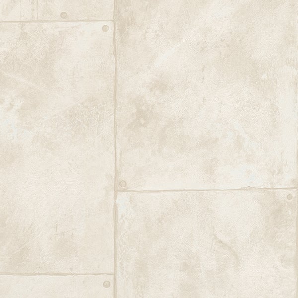 Galerie Wallpaper Product code: 59331 - Loft Wallpaper Collection - Cream Beige Taupe Colours -  