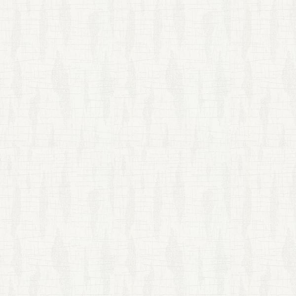 Galerie Wallpaper Product code: 59335 - Loft Wallpaper Collection - White Colours -  