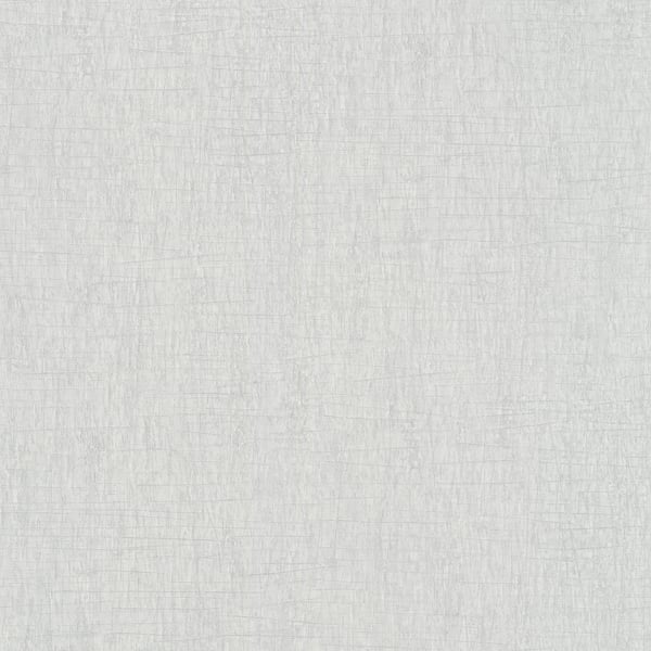 Galerie Wallpaper Product code: 59337 - Loft Wallpaper Collection - Light Grey Colours -  