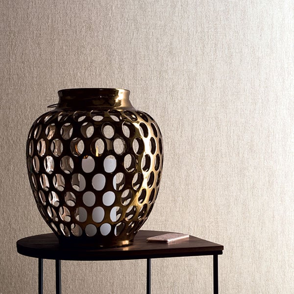 Galerie Wallpaper Product code: 59338R - Loft Wallpaper Collection - Beige Colours -  