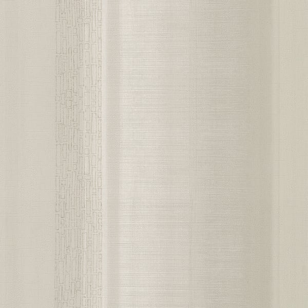 Galerie Wallpaper Product code: 59341 - Loft Wallpaper Collection - Beige Gold Colours -  