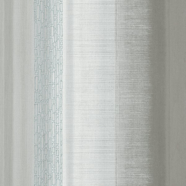 Galerie Wallpaper Product code: 59343 - Loft Wallpaper Collection - Silver Grey Blue Colours -  