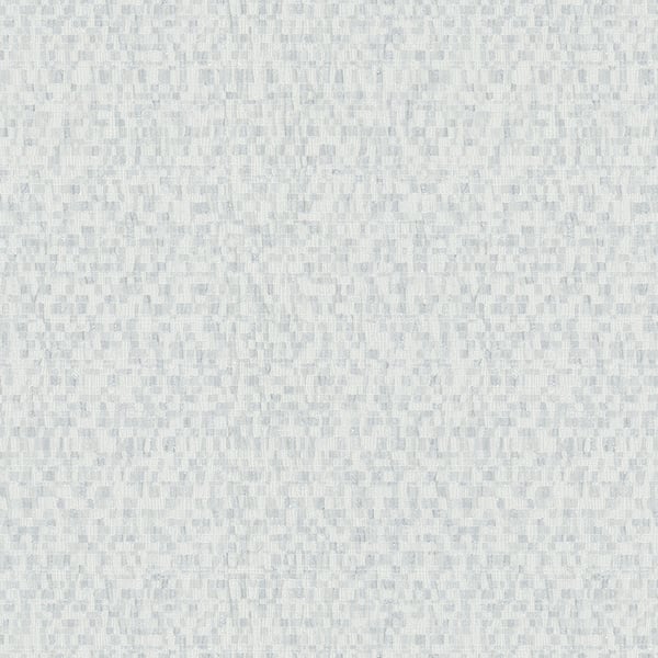 Galerie Wallpaper Product code: 59346 - Loft Wallpaper Collection - Cream Silver Colours -  