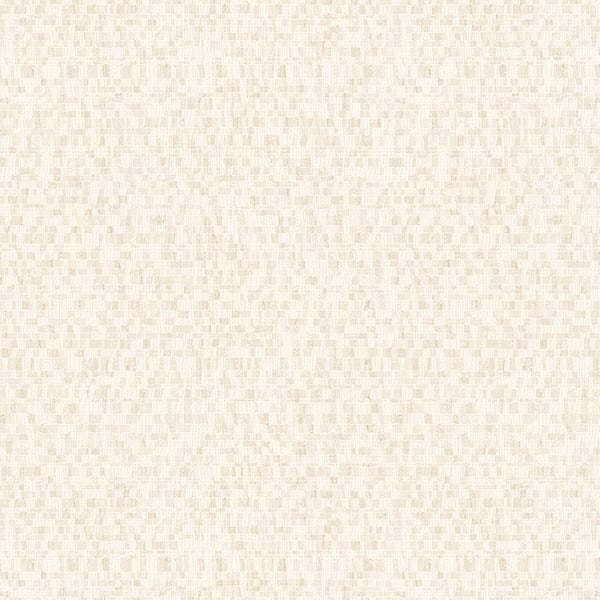 Galerie Wallpaper Product code: 59347 - Loft Wallpaper Collection - Cream Beige Colours -  