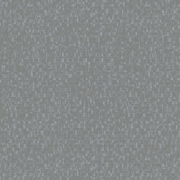 Galerie Wallpaper Product code: 59348 - Loft Wallpaper Collection - Black Grey Silver Colours -  