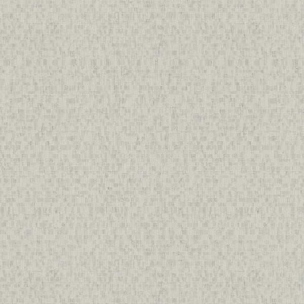 Galerie Wallpaper Product code: 59349 - Loft Wallpaper Collection - Beige Silver Colours -  