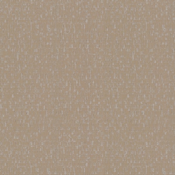 Galerie Wallpaper Product code: 59350 - Loft Wallpaper Collection - Brown Silver Colours -  
