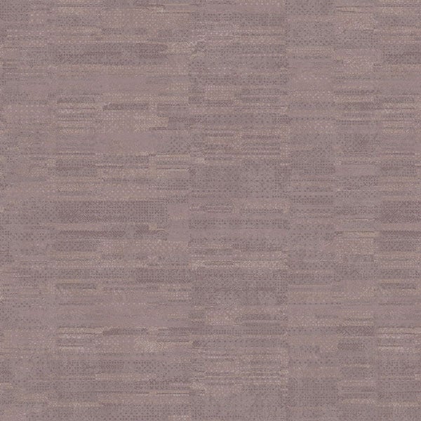 Galerie Wallpaper Product code: 59401 - Allure Wallpaper Collection - Purple Colours -  