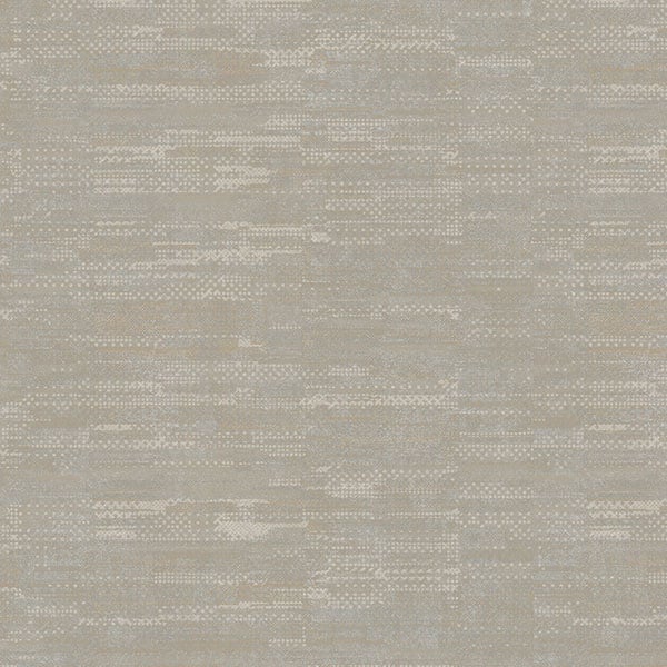 Galerie Wallpaper Product code: 59403 - Allure Wallpaper Collection - Beige Silver Grey Colours -  
