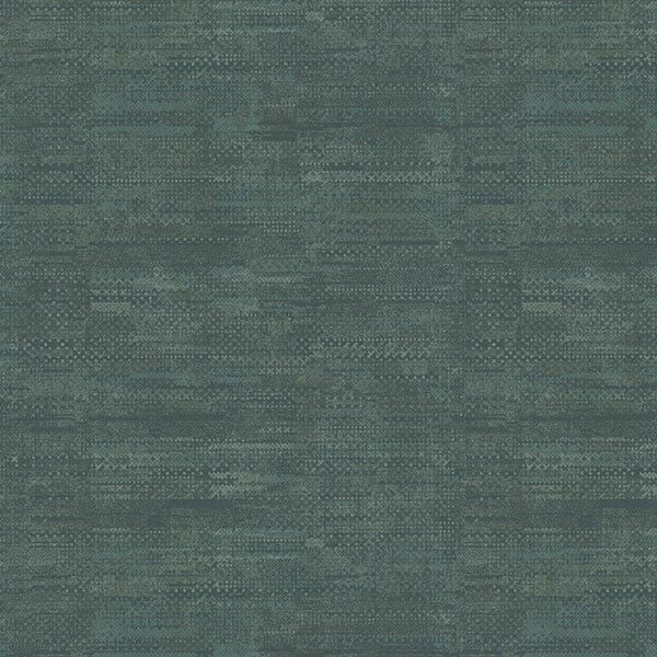 Galerie Wallpaper Product code: 59404 - Allure Wallpaper Collection - Blue Green Teal Colours -  
