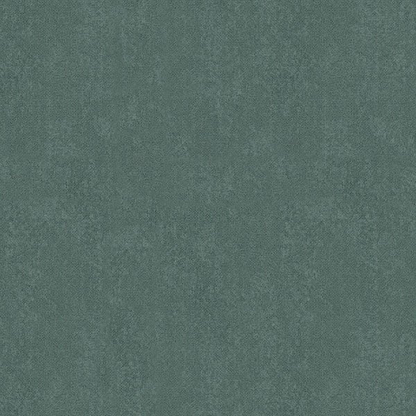 Galerie Wallpaper Product code: 59407 - Allure Wallpaper Collection - Blue Green Teal Colours -  