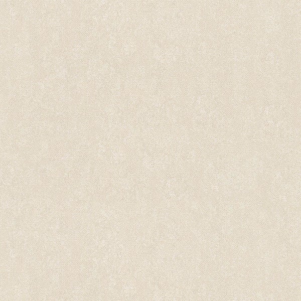 Galerie Wallpaper Product code: 59409 - Allure Wallpaper Collection - Beige Sand Colours -  