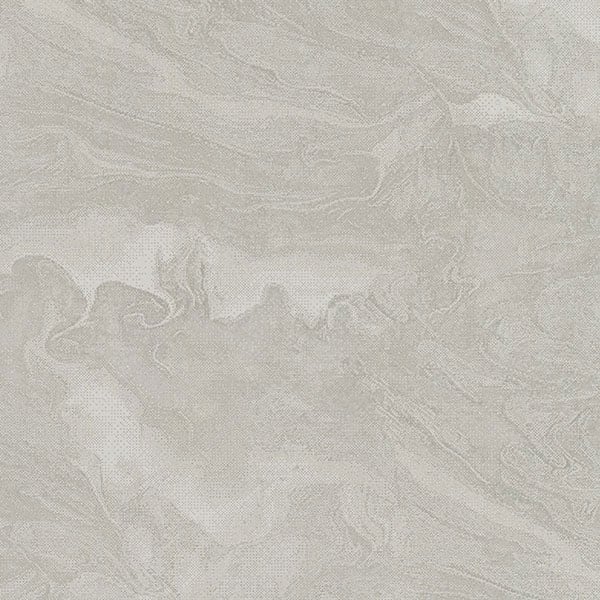 Galerie Wallpaper Product code: 59413 - Allure Wallpaper Collection - Greige Colours -  