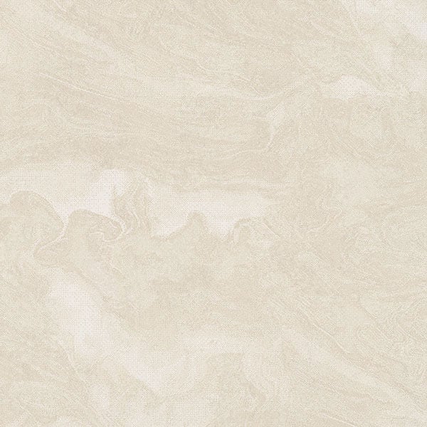 Galerie Wallpaper Product code: 59414 - Allure Wallpaper Collection - Beige Colours -  