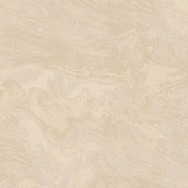 Galerie Wallpaper Product code: 59415 - Allure Wallpaper Collection -   