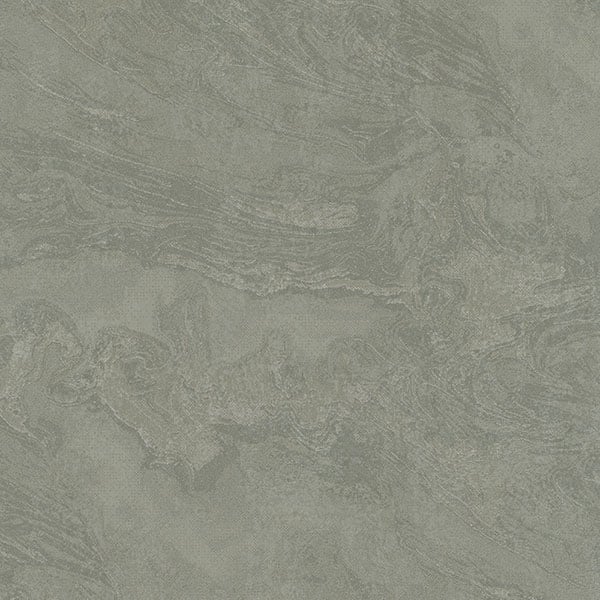 Galerie Wallpaper Product code: 59416 - Allure Wallpaper Collection - Green Colours -  