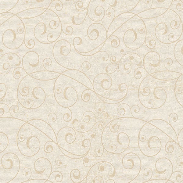 Galerie Wallpaper Product code: 59417 - Allure Wallpaper Collection - Gold Beige Sand Colours -  