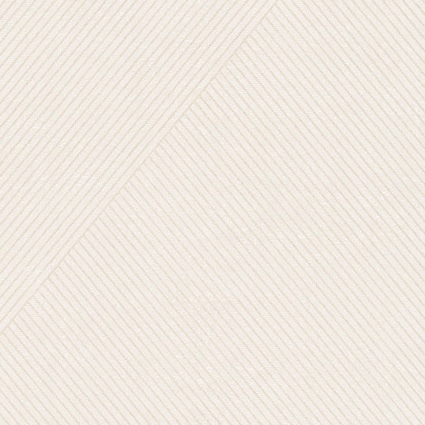 Galerie Wallpaper Product code: 59423 - Allure Wallpaper Collection - Beige Cream Colours -  