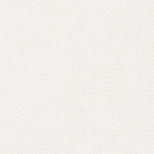 Galerie Wallpaper Product code: 59427 - Allure Wallpaper Collection - Greige White Colours -  