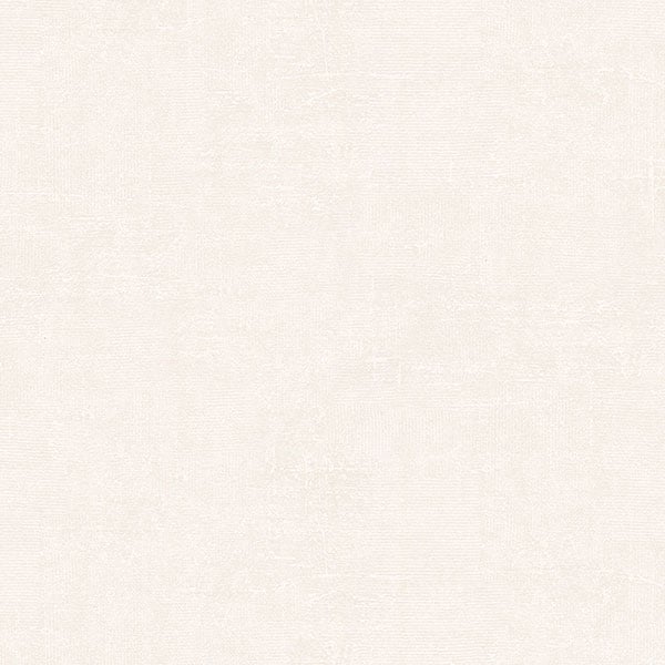 Galerie Wallpaper Product code: 59429 - Allure Wallpaper Collection - Cream White Colours -  