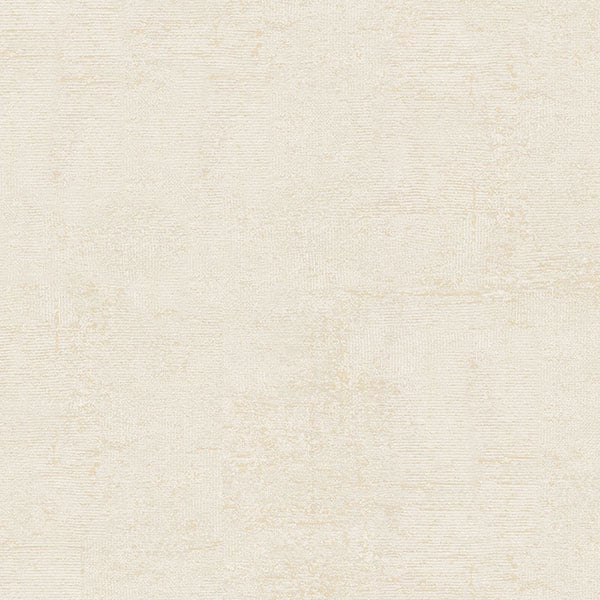 Galerie Wallpaper Product code: 59431 - Allure Wallpaper Collection - Beige Cream Sand Colours -  