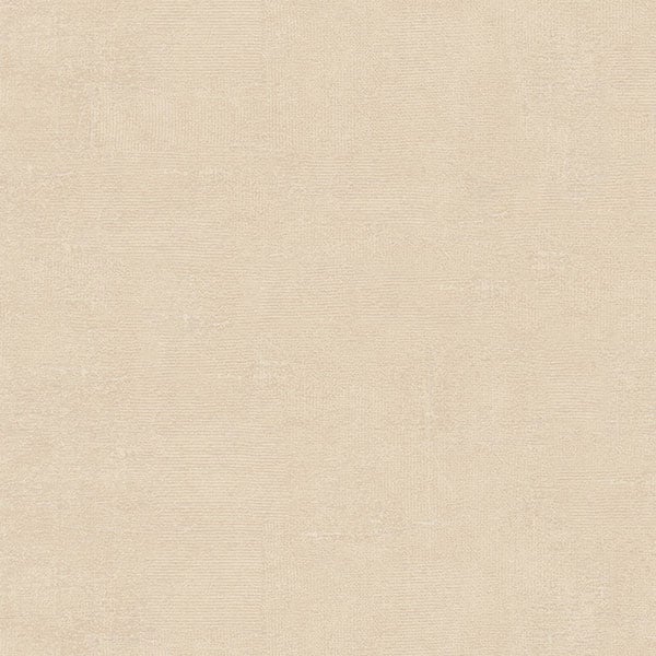 Galerie Wallpaper Product code: 59432 - Allure Wallpaper Collection - Beige Sand Colours -  