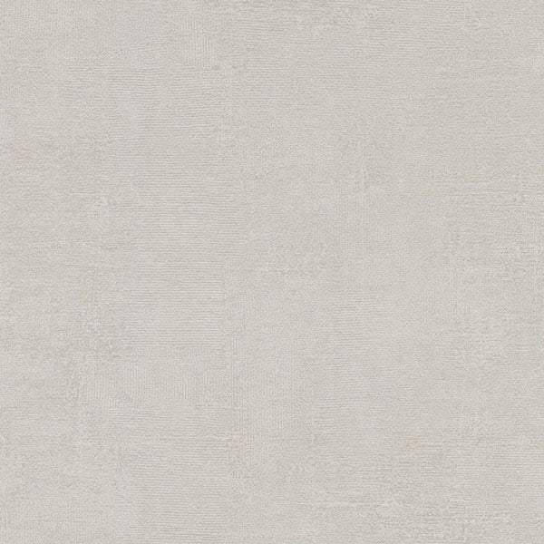 Galerie Wallpaper Product code: 59433 - Allure Wallpaper Collection - Grey Beige Colours -  